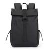 Rucksack Herren Reise Laptop Rucksack Student Schultasche