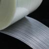 0.4''-2'' Fiberglass Reinforced Filament Strapping Yd