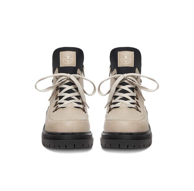 Ботильоны Rieker CEO-Y3158-60 бежевые