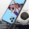RT30 Toys S-Storys New Shell Phone Case for Xiaomi Poco F2 F3 M2 M3 M4 M5 M6 X2 X3 X4 X6 Pro NFC GT Plus