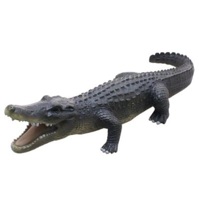American Alligator Vinyl Model (FA-306)