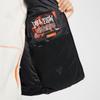 Nike Women's Insulated Casual Vest