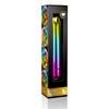 Rocks-Off - Mini Prism Vibrator Colorful