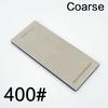 1000 3000 Grano Piedra de Afilar Diamante Afilador de Cuchillos Base Profesional Filo Apex Hoja Afilada Uso Doméstico Accesorios de Cocina Herramientas