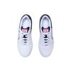 Li Ning Sports Life Collection Synthetic Leather, Artificial Leather AGCQ455-1