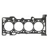 Cylinder Head Rocker Arm Cover Gasket For Ford USA Explorer Mk5 2015 Mustang Mk6 2.3 EcoBoost 5294251 EJ7E6051HA Car Accessories