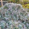 OEING 300D Anti-Satellite Camouflage Net