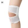 Fitness Knee Support for Running and Cycling 1PCS Compression Braces Ideal for Sports and Outdoor Activities