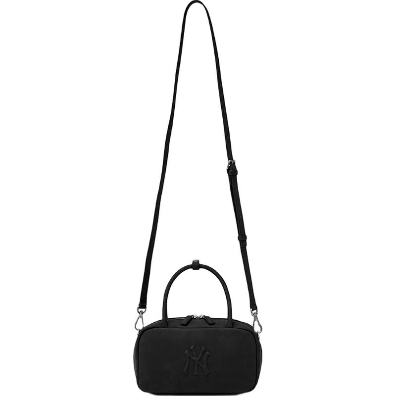 MLB Karina Versatile Crossbody Bag F