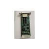 Huawei Optical Network & System Boards