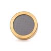 1Pcs Large Diaphragm Cartridge Core Capsule 26Mm Microphone Diaphragm Cartridge Core Capsule For Studio Record Condenser Mic