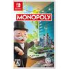 MONOPOLY Switch -