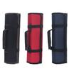 YMD276 Canvas Roll-up Tool Bag