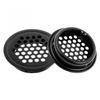 Concert Halls Air Vent Holes Conference Rooms Shoe Cabinets Soffit Mesh Vents