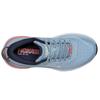 (DÁMSKÉ) HOKA ONE ONE Bondi 7 'Šedá Modrá' Dámská 1110519-BFOB