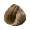 Coloração de cabelo – Tintas e oxidantes de cabelo