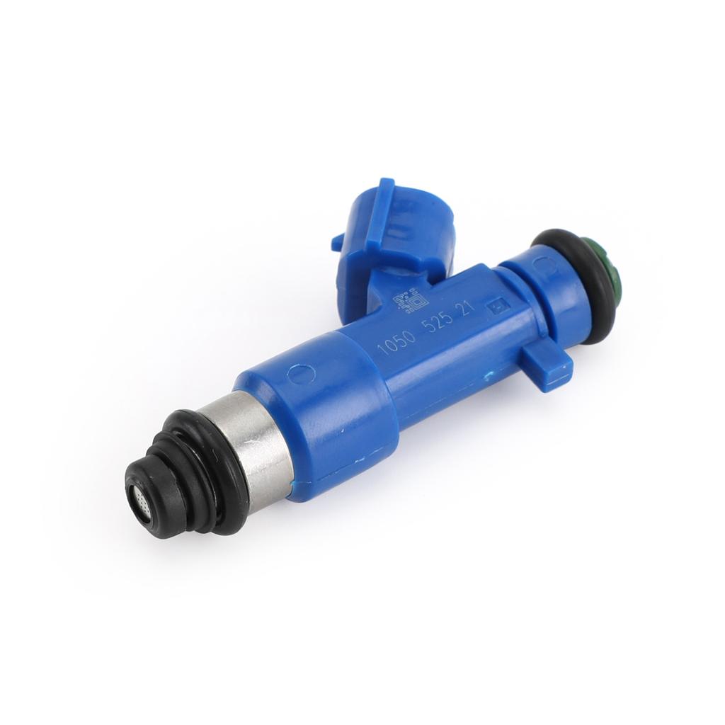 1PCS Fuel Injectors 14002-AN001 Fit Infiniti G37 Fit Nissan GT-R 63570