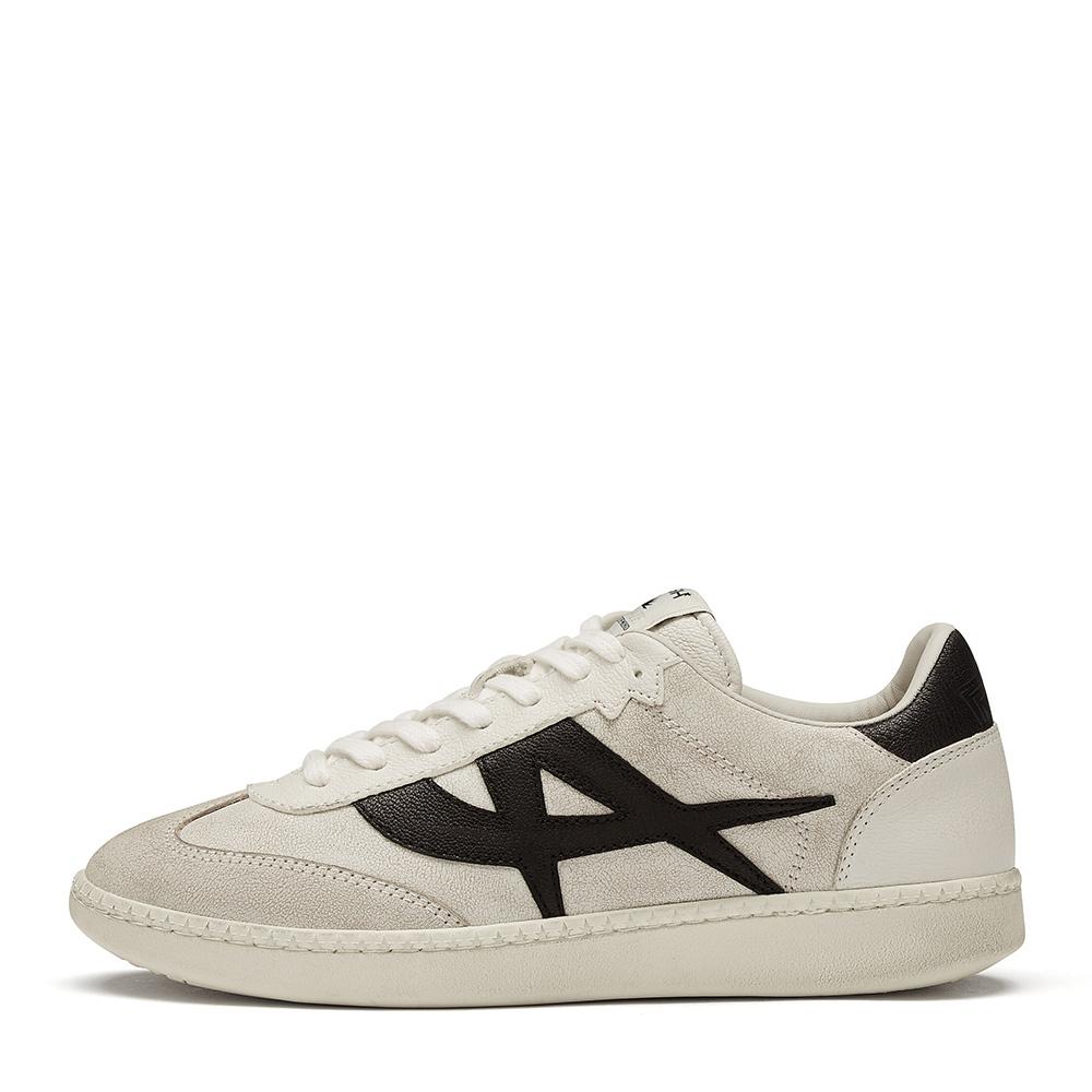 Ash Sunset Men Sunset Men'S Sneakers Af2U01002