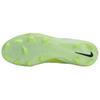 Nike Phantom 6 Abrasion Resistant Soccer Shoes Mens Green HJ4564-800