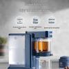 Morphy Richards Instant Hot Water Dispenser & Tea Maker CN Plug (adapter Included)