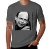 Inconceivable Tshirt Soft Antishrink Cotton Tee