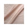 Bright Silk Translucent Sun Protection Shirt Fabric