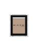 [Kate] [Perfect Shadow Combination] Kate The Eye Color 20 Colors