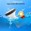 Wireless Design Wireless Water Thermometer Clear Scale Display Water Temperature Thermometer  Pond