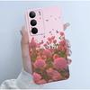 For Realme C75 Case Cute Cartoon Panda Soft Silicone Cases For Realme C 75 C75 C75x RealmeC75 4G Cover Bumper 6.72" ShockProof