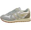 Gola Chute Sneakers