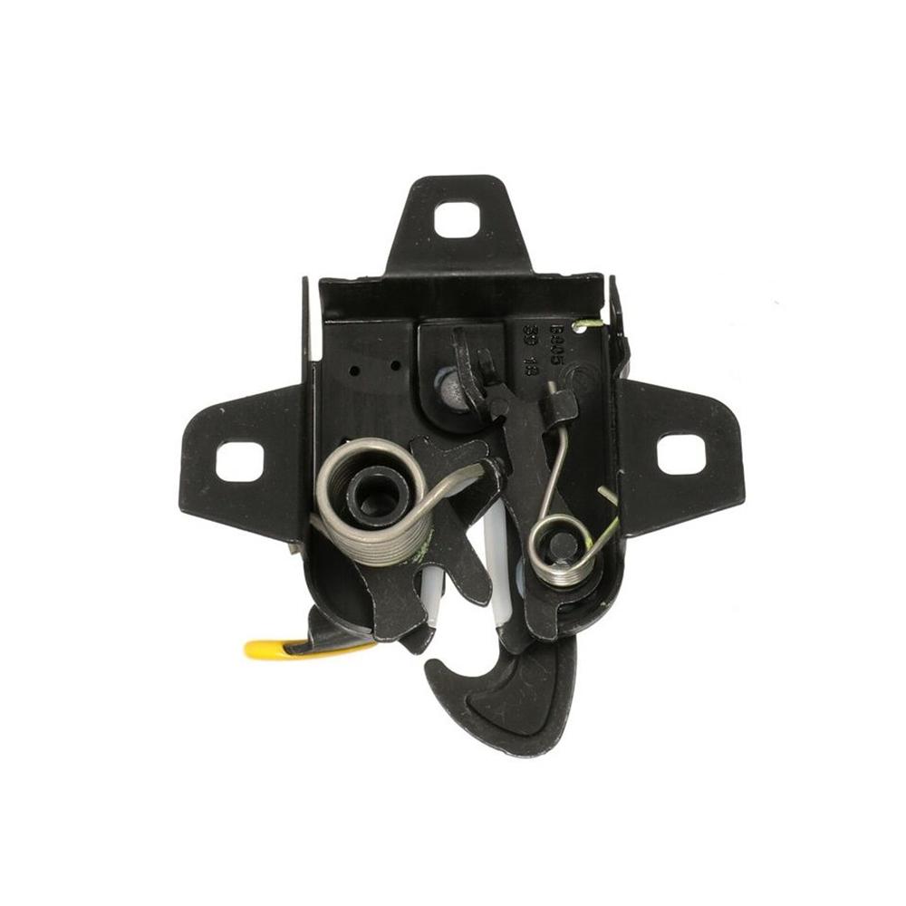 

Car Hood Lock Latch Repair 68223640AA For 2014-2023 RAM PROMASTER 1500 2500 3500