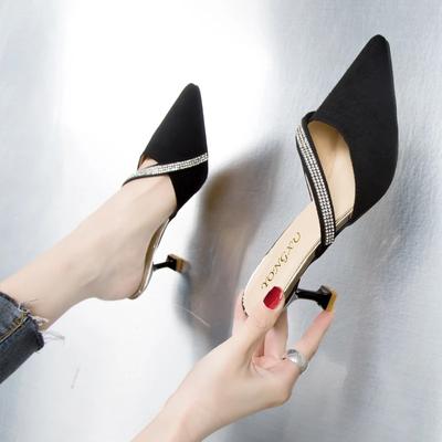 Pantofi – Pantofi