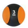 Churong Rubber Medicine Ball