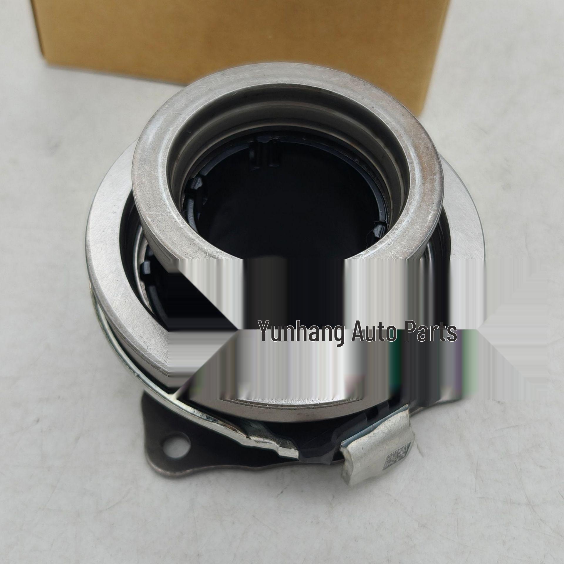41420-2B000 Release Bearing for Hyundai Kia Cars