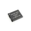Canon IXUS 125HS, 132 Compatible NB-11L Digital Camera Battery