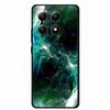 Handyhülle Für Xiaomi 15T Pro 5G Rückseite Hüllen Schwarzes Silikon Weiches Coque Für Xiaomi 15T 5G Hülle 15 T Pro 6,83" Fundas Schale