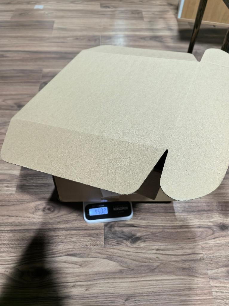 20 Inch Artificial Garland, Large Spring Wreath, Front Door Wreath, Holiday Celebration, Window Wall Party Decoration,Artificial Leaf Garland