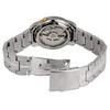 Seiko 5 SNKL79K1 Watch Men's