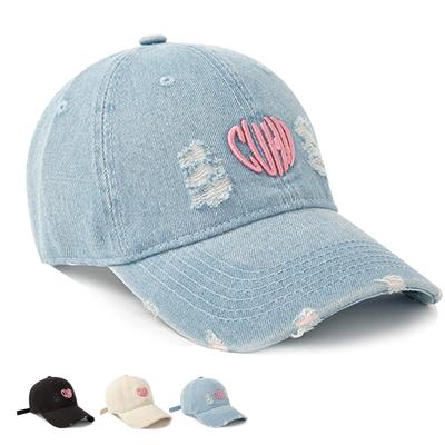 Hüte & Mützen – Baseball-Caps