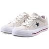 Converse One Star Ox M Beige 161195C