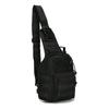 Xunye Tactical Outdoor Oxford Sling Chest Bag