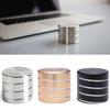 Kinetic Spinning Desk Toy Optical Illusion Fidget Spinner Funny Desk Stress Relief Gadgets Juguetes Antiestrés Para Adulto