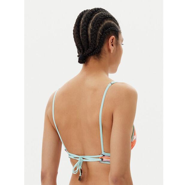 Maaji Sea Paradiso Bikini Top