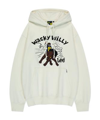 Tops – Sudaderas y jerseys