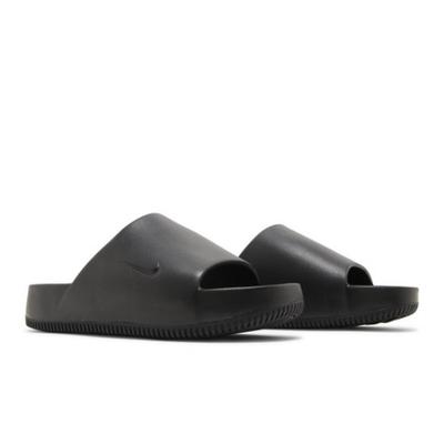 Calm Slide Black FD4116-001