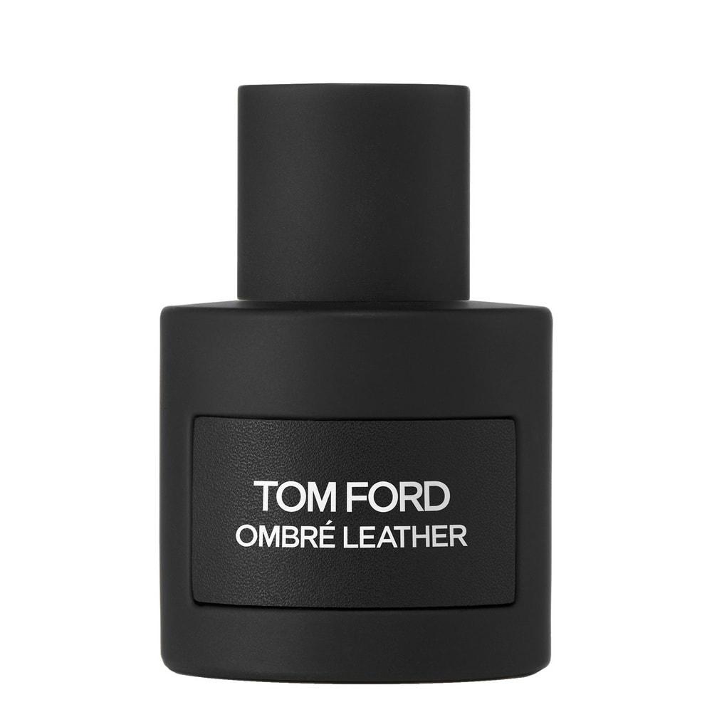 Tom Ford Ombre Leather Eau De Parfum 50ml Perfume