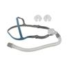 Accesorii pentru somn și produse împotriva sforăitului – Remedii pentru somn şi împotriva sforăitului