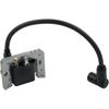 Garden Equipment Accessories Lawn Mower Part Ignition Coil Engine Parts 1pcs High Quality Practical For OHV175 OV358EA