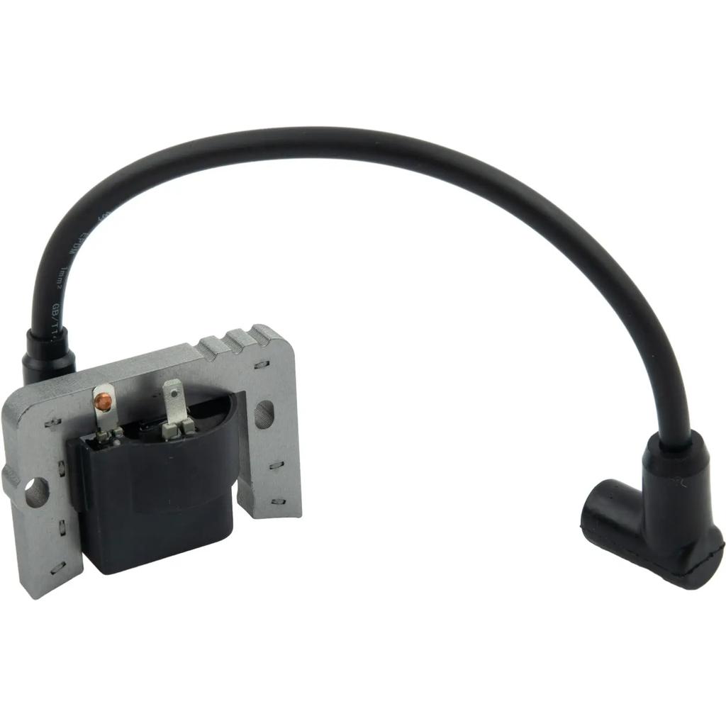 Garden Equipment Accessories Lawn Mower Part Ignition Coil Engine Parts 1pcs High Quality Practical For OHV175 OV358EA
