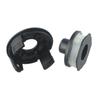 DUR141 And The UR180D Spool Head Spool Spool Head 1.6mm Diameter